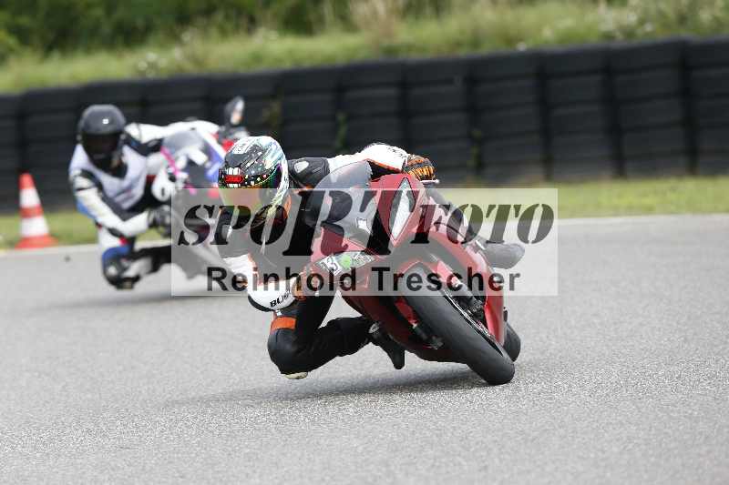 Archiv-2025/41 06.08.2025 FREERIDE Training ADR/Gruppe M/3